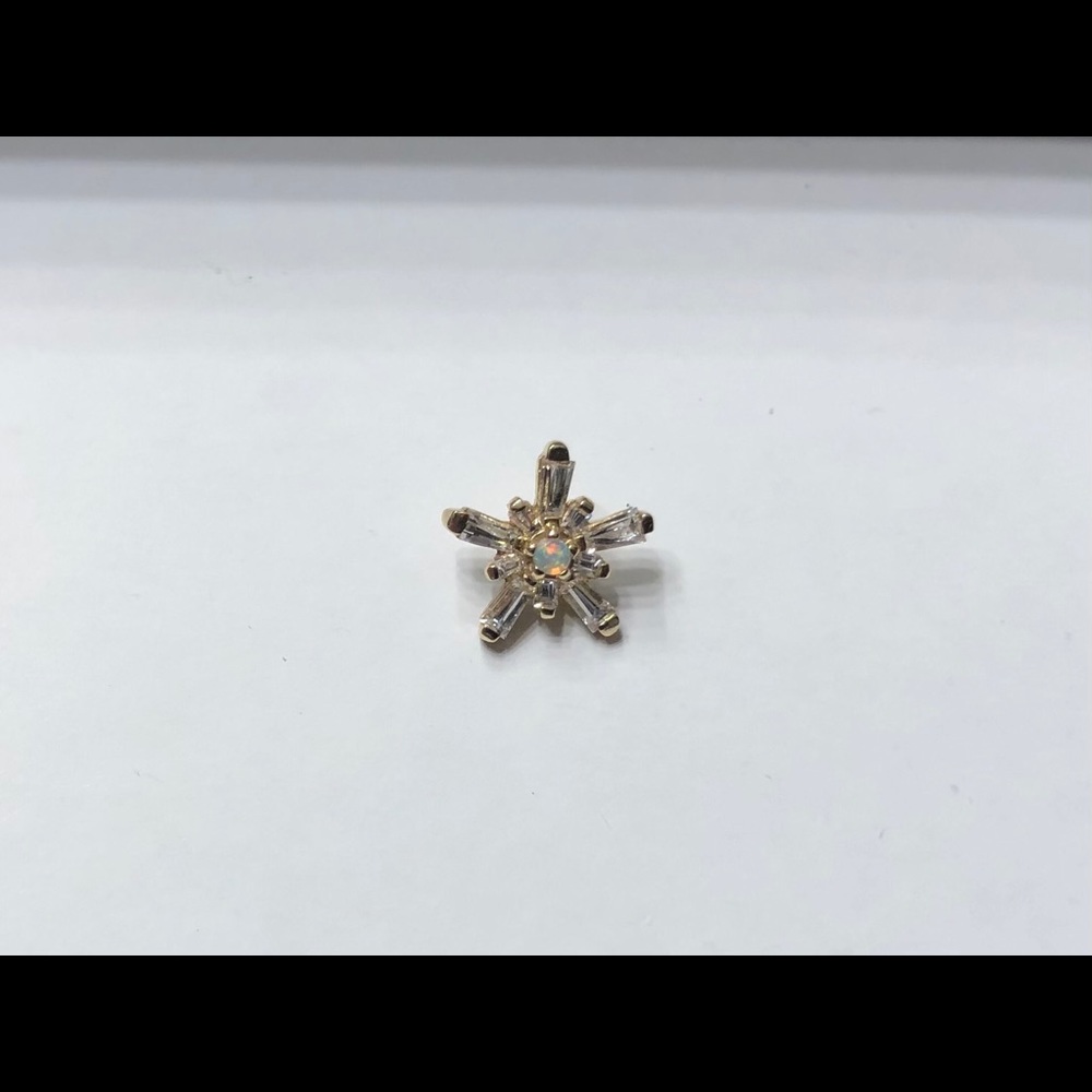 BVLA MINI NOVA